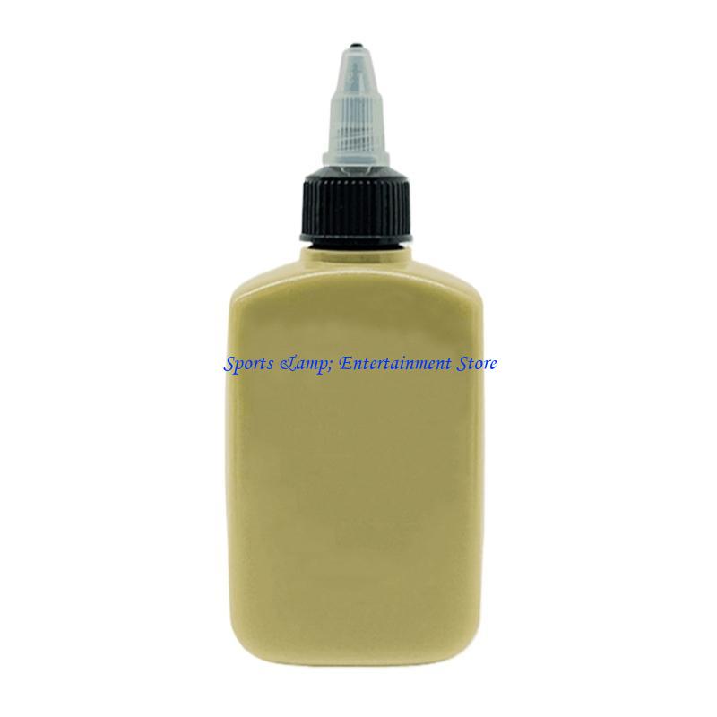 G7NF 100ml Liquid Container Tr - Camping Cooking Easy ulasan dan harga