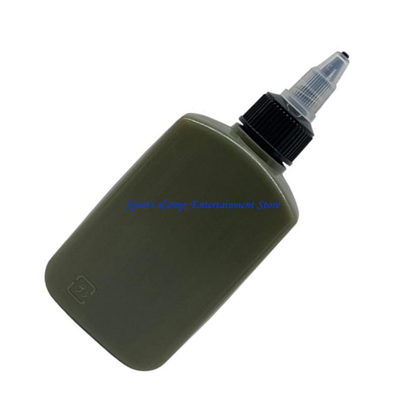 G7NF 100ml Liquid Container Tr - Camping Cooking Easy ulasan dan harga