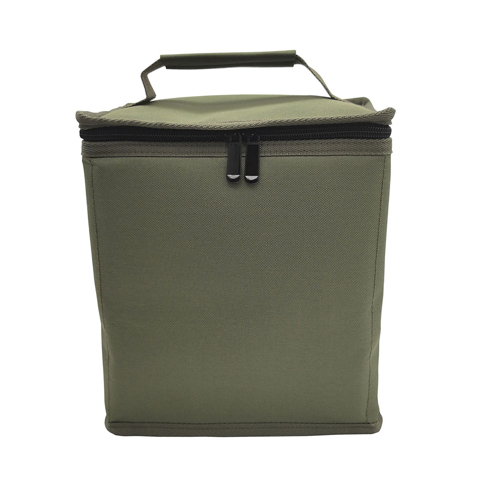 600D Oxford Fabric Canvas Stor - Camping Cooking Easy ulasan dan harga