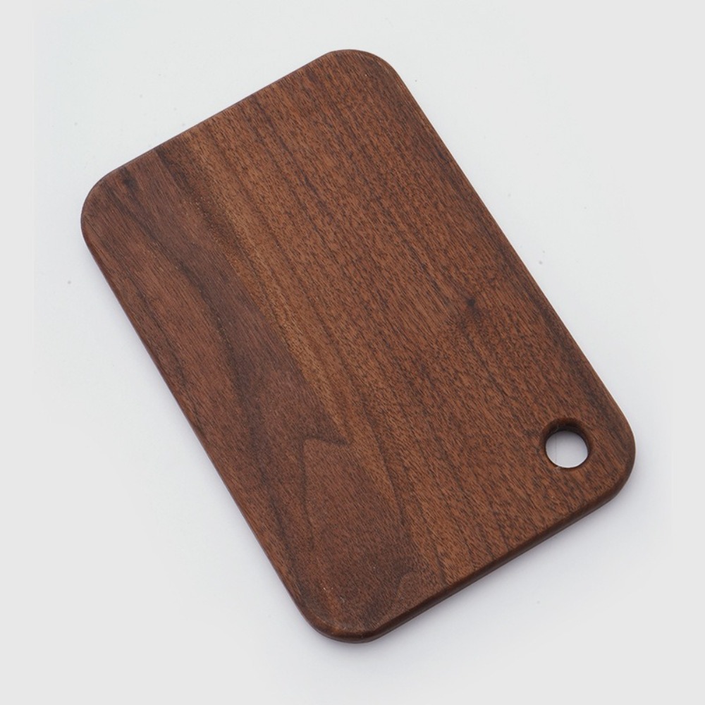 Wooden Outdoor Cutting Boards  - Camp Cutting Board ulasan dan harga
