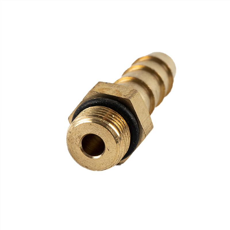 Camping Stove Switching Valve  - Camping Cooking Cylinder ulasan dan harga