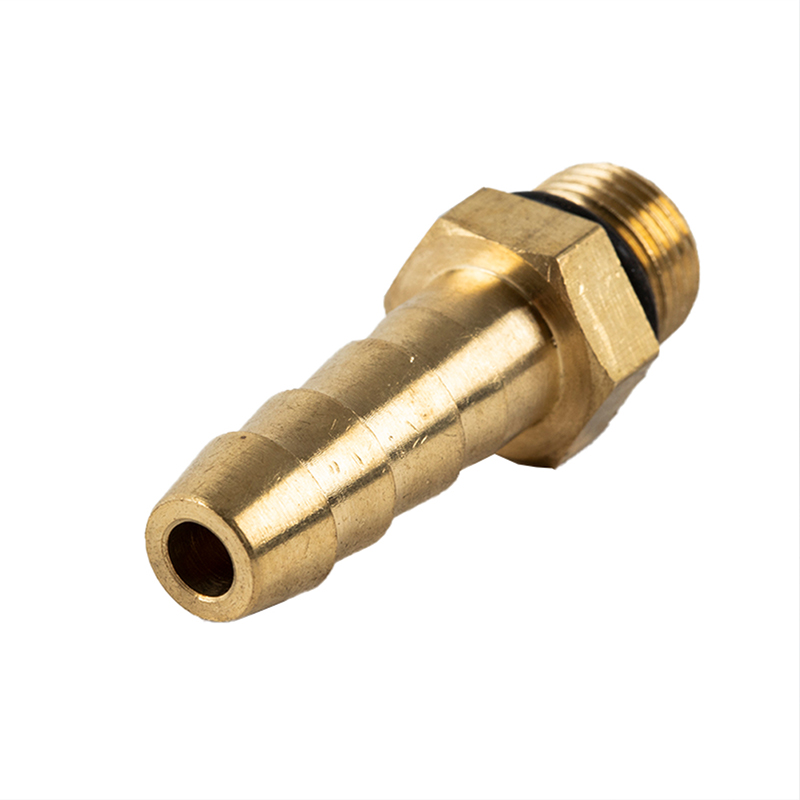 Camping Stove Switching Valve  - Camping Cooking Cylinder ulasan dan harga