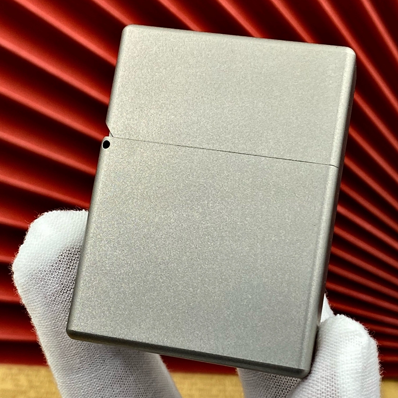 EDC Titanium Alloy Square Box  - Camp Cutting Board ulasan dan harga