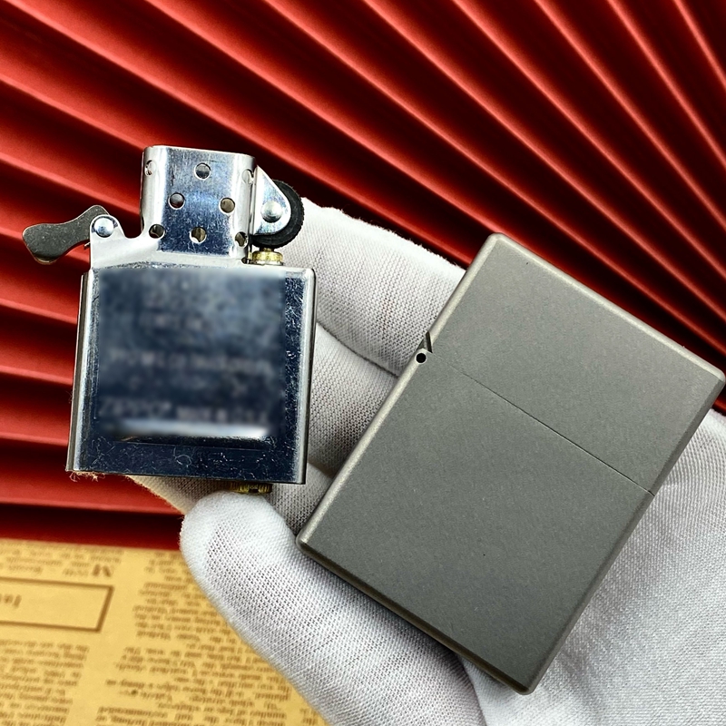 EDC Titanium Alloy Square Box  - Camp Cutting Board ulasan dan harga