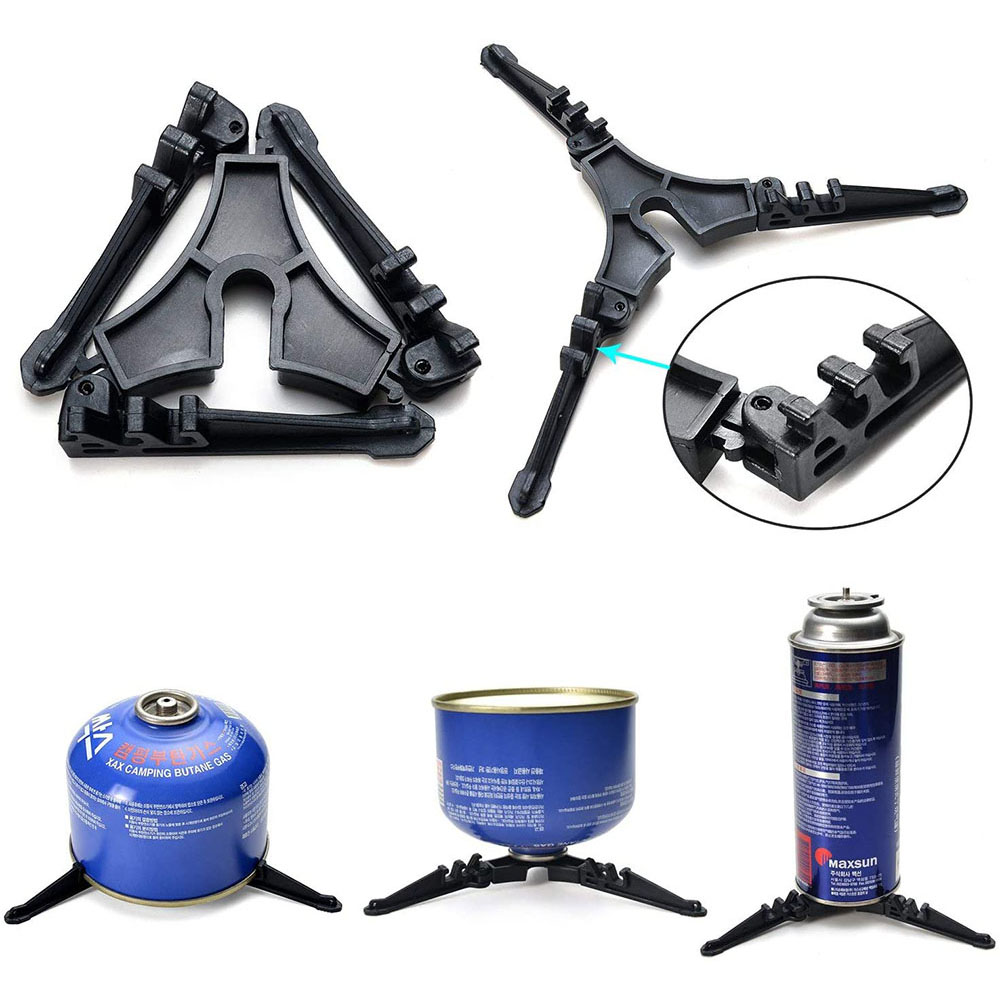 Camping Cookware Kit with Stov - Camping Cooking Books ulasan dan harga