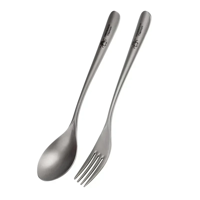 HWZBBEN Titanium Outdoor Campi - Camping Cooking Set Lightweight ulasan dan harga