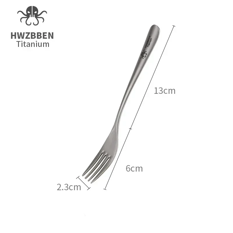 HWZBBEN Titanium Outdoor Campi - Camping Cooking Set Lightweight ulasan dan harga